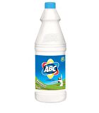 ABC Bembeyaz Normal Jel Çamaşır Suyu 1 kg