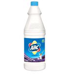 ABC Lavanta Normal Jel Çamaşır Suyu 1 kg