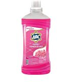 ABC Çiçek Bahçesi Granit Sıvı Yüzey Temizleyici 2.5 lt 