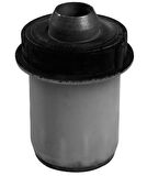 Renault Motor Besik Burcu Renault Kangoo III 08> - Gb 3437