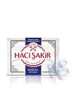 HACI SAKIR BANYO DOGAL 600 GR