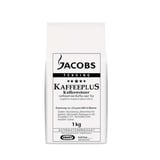 Jacobs Kahve Kremasi 1 Kg