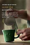 Jacobs Selection Filtre Kahve Fırsat Paketi 250 gr x 5 Adet