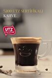 Jacobs Selection Filtre Kahve Fırsat Paketi 250 gr x 5 Adet