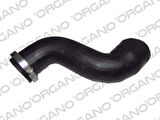 Mercedes Turbosarj Hortumu Sol Mercedes Sprinter 906 06>09 - Ucpa 10h125117