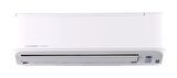 Heavy SRK25ZSP 9000 Btu A Duvar Tipi Klima