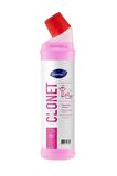 Diversey Clonet Extra W41 Banyo Temizleyici Ve Kireç Çözücü 750 ml