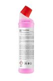 Diversey Clonet Extra W41 Banyo Temizleyici Ve Kireç Çözücü 750 ml