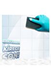 Diversey Clonet Extra W41 Banyo Temizleyici Ve Kireç Çözücü 750 ml
