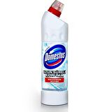 Domestos Çamaşır Suyu Kar Beyazlığı 750 ml