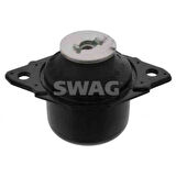 Vag Motor Takozu Golf II Jetta II 1.6 Mt 83>92 - Swag 30130004