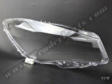 Mercedes Far Camı Sag Cla-Class C117 13>15 - Wenderparts Ma1179066400p1