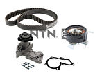 Ford Triger Seti+devirdaım - Bm5g 8a615 Aa/ds7g 8591 Aa/ 31330784 - Snr Kdp452271