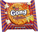 GONG PEYNIR VE ACI 34gr
