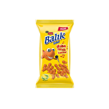 ETİ 10489 BALIK MİNİ MISIRLI 70 GR