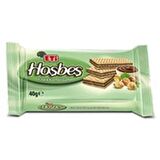 ETİ HOŞBEŞ FINDIK 40 GR