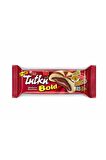 ETİ 21107 TUTKU BOLD 138 GR