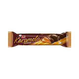 ETI KAREMELA
