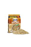 Lifalif Yulaf Ezmesi 950 G X 2 Adet