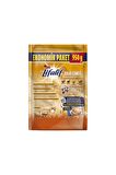 Lifalif Yulaf Ezmesi 950 G X 2 Adet