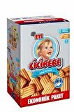 Eti Cicibebe Bebek Bisküvisi 1000 g