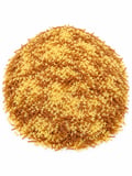 1 kg Dökme Şehriyeli Pilavlık Bulgur