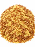 1 kg Dökme Şehriyeli Pilavlık Bulgur