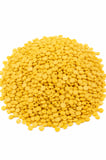 1 kg Dökme Sarı Mercimek