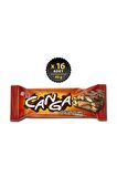 Eti Canga 45 g x 16 Adet