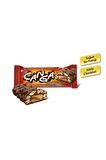 Eti Canga 45 g x 16 Adet