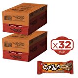Eti Canga 45 g x 32 Adet