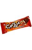 Eti Canga Yer Fıstıklı Karamelli 45 gr