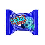 ETİ 13612 TOPKEK MEYVELİ 40 GR
