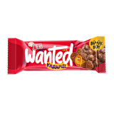 ETİ WANTED KARAMELLİ