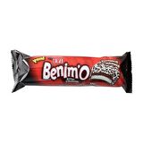 ETİ BENİMO BİTTER
