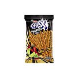 ETİ 16449 CRAX Ç.KRA.PAT.LEZ.CHİLİ L. 50 GR