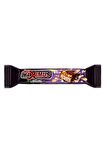 Eti Maximus Loading Çikolata 50 Gr.