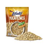 Eti Lifalif Yulaf Ezmesi 500 g
