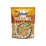 Eti Lifalif Yulaf Ezmesi 500 g