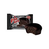 Eti Popkek Bitter Çikolatalı 55 g x 12 Adet