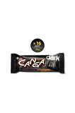 Canga Dark 45 g x 16 Adet