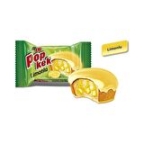 Eti Popkek Limonlu 60 gr 1 adet