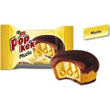 Eti Popkek Muzlu 60 gr (1 adet)
