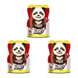 Eti Petito Mini 72 g x 3 Adet