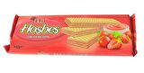 ETİ HOŞBEŞ ÇİLEKLİ 142 GR