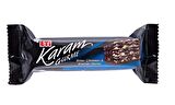 Eti Karam Gurme Bitter Çikolatalı Gofret 50 Gr.