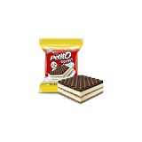 Eti Petito Gofret 26 g x 24 Adet