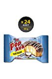 Eti Popkek Hindistan Cevizli Kek 60 g x 24 Adet