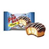 Eti Popkek Hindistan Cevizli 60 g x 24 Adet