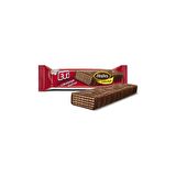 Eti Çikolatalı Gofret 34 g x 36 Adet